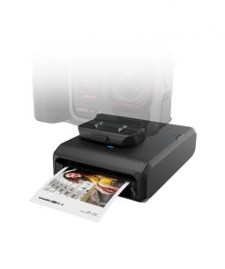 Máy In Bỏ Túi Insta360 Ace Pro 2