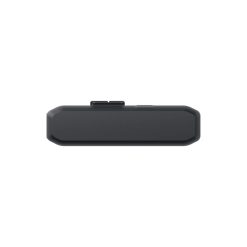 Alternative view of Máy In Bỏ Túi Insta360 Ace Pro 2