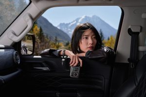 Ra Mắt Insta360 Ace Pro 2 Ultimate Videography Bundle