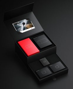 Ra Mắt Insta360 Ace Pro 2 Ultimate Videography Bundle