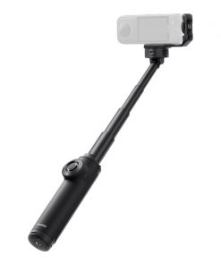 Insta360 Free Framing Selfie Stick