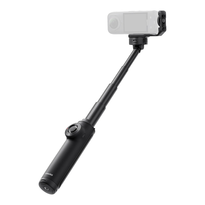 Insta360 Free Framing Selfie Stick