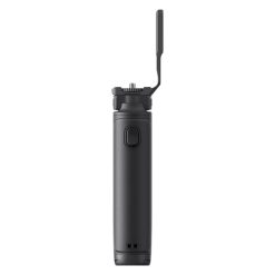 Alternative view of Insta360 Free Framing Selfie Stick