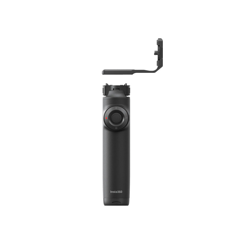 Insta360 Free Framing Selfie Stick - Ảnh 6