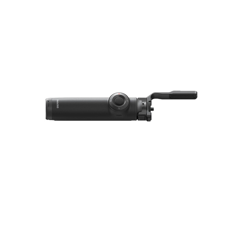 Insta360 Free Framing Selfie Stick - Ảnh 5