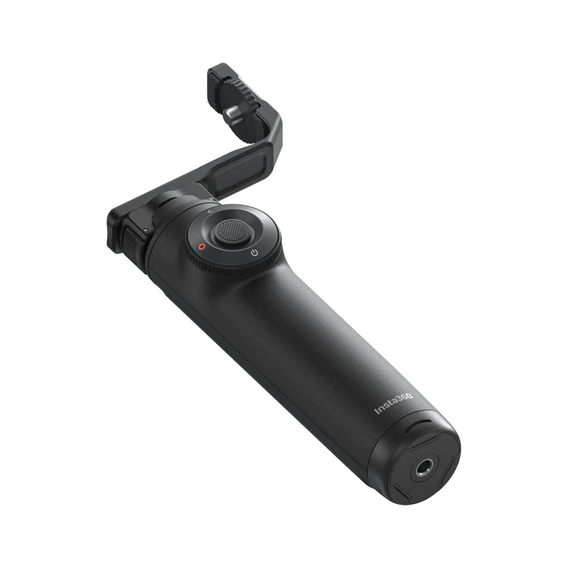 Insta360 Free Framing Selfie Stick - Ảnh 4