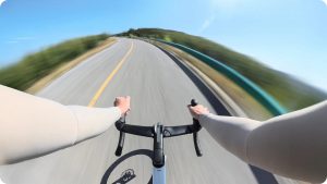 Insta360 X4 Air ND16 Filters