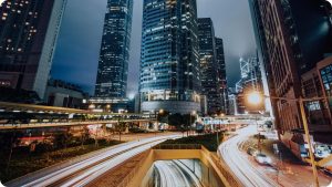 Insta360 X4 Air ND16 Filters