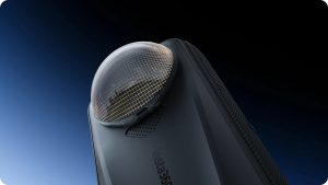 Insta360 X4 Air ND16 Filters