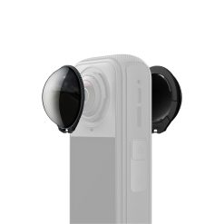 Insta360 X4 Air ND32 Filters