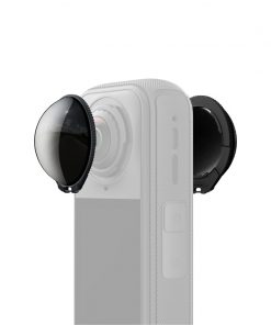 Insta360 X4 Air ND32 Filters