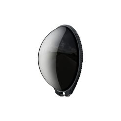 Alternative view of Insta360 X4 Air ND16 Filters
