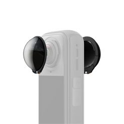Insta360 X4 Air ND64 Filters
