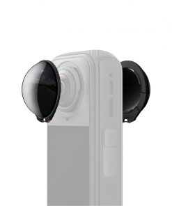 Insta360 X4 Air ND64 Filters