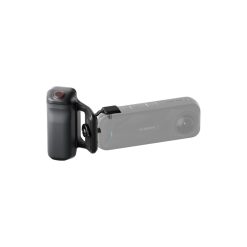 Insta360 X5 Photography Grip (Đen)