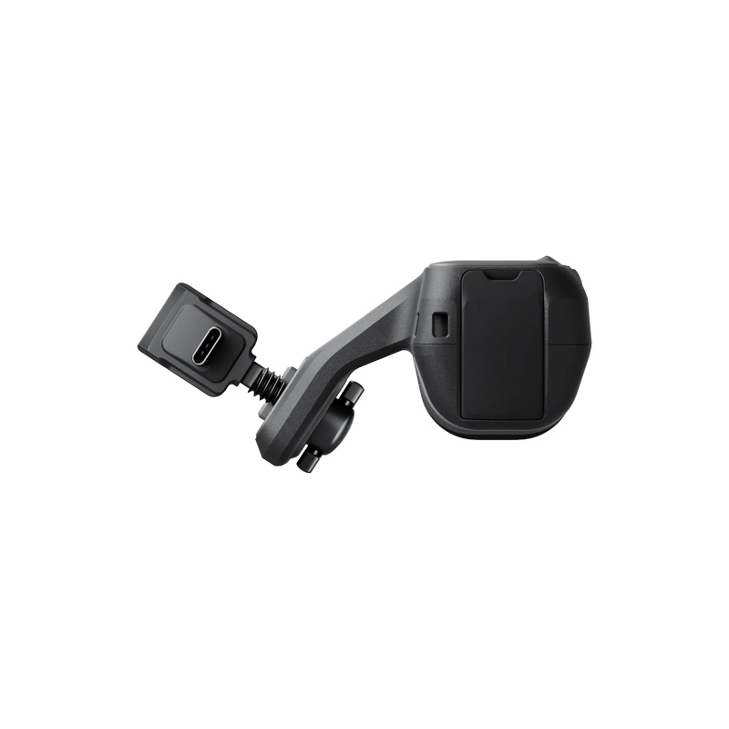 Insta360 X5 Photography Grip (Đen) - Ảnh 3