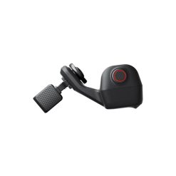 Alternative view of Insta360 X5 Photography Grip (Đen)