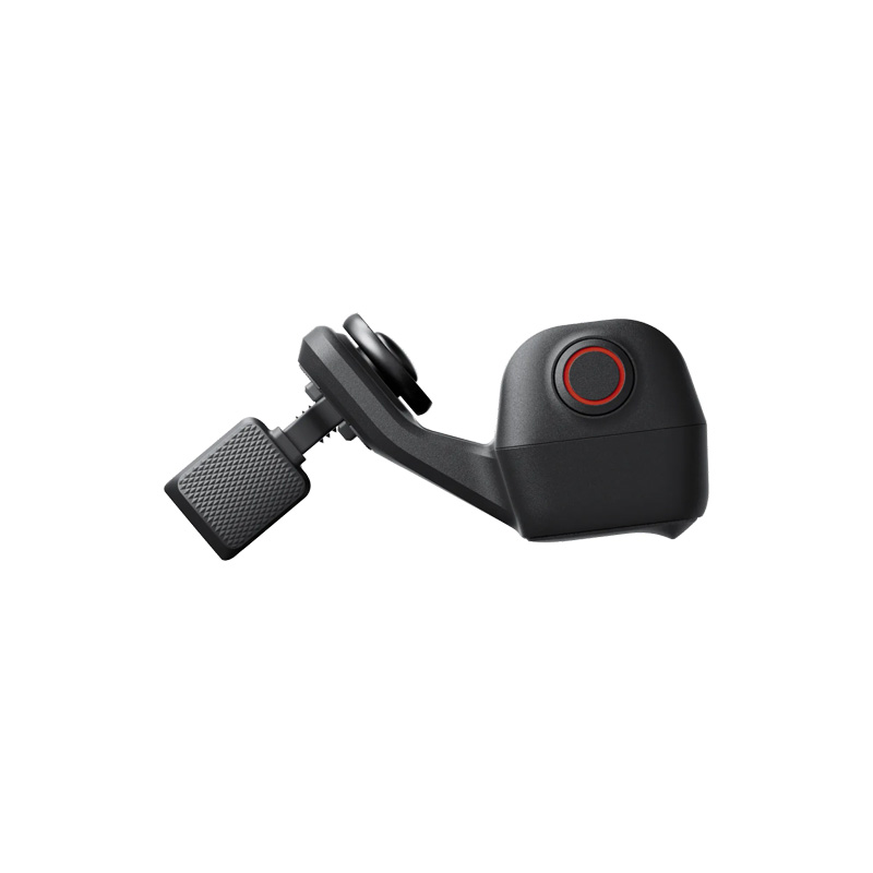 Insta360 X5 Photography Grip (Đen) - Ảnh 2