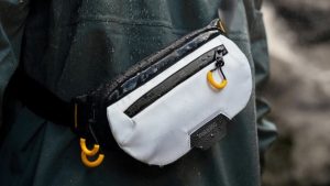 cập nhật phần mềm insta360 x5