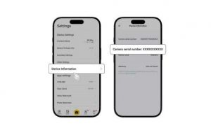 hướng dẫn sử dụng insta360 go ultra