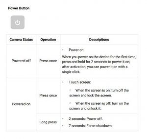 hướng dẫn sử dụng insta360 go ultra