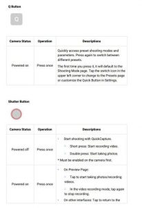 hướng dẫn sử dụng insta360 go ultra