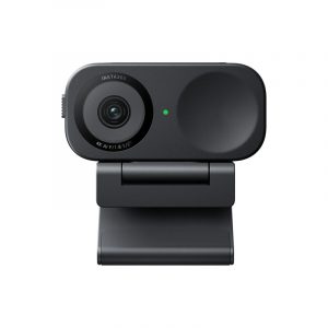 Insta360 Link 2C Pro