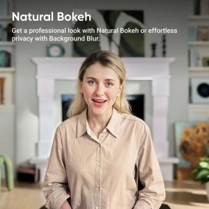 ra mắt insta360 link 2 pro