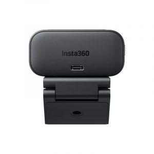 Insta360 Link 2C Pro