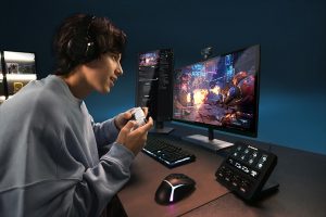 insta360 link 2 pro và link 2c pro