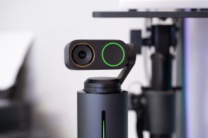 insta360 link 2 vs link 2 pro
