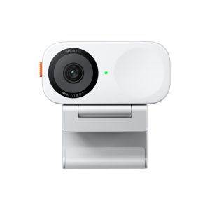 insta360 link 2c màu trắng