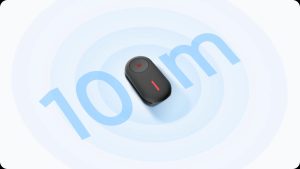 Insta360 Mini Remote