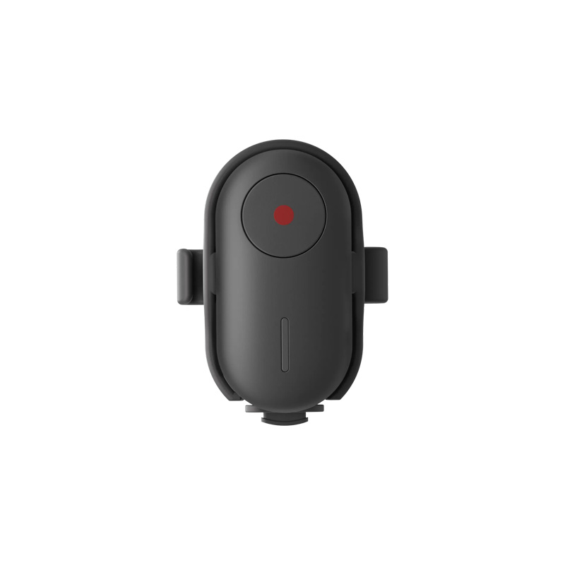 Insta360 Mini Remote - Ảnh 3