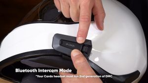 kết nối Insta360 X4 với tai nghe