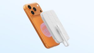 ra mắt insta360 snap