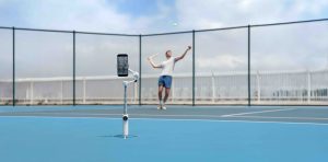 firmware mới insta360 flow 2