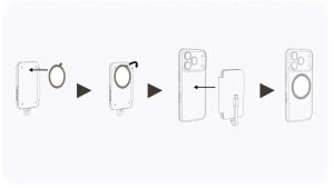 hướng dẫn sử dụng insta360 snap