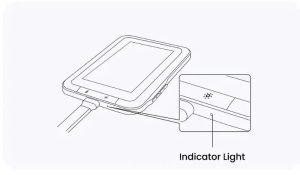 hướng dẫn sử dụng insta360 snap