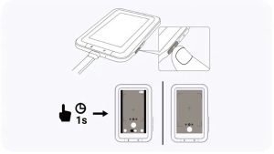 hướng dẫn sử dụng insta360 snap