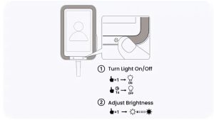 hướng dẫn sử dụng insta360 snap