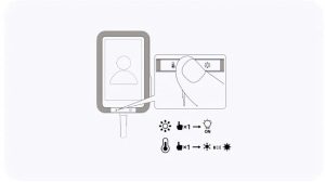 hướng dẫn sử dụng insta360 snap