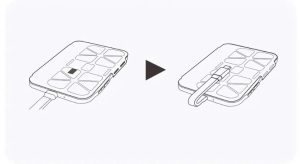 hướng dẫn sử dụng insta360 snap