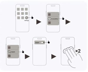 hướng dẫn sử dụng insta360 snap