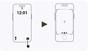 hướng dẫn sử dụng insta360 snap