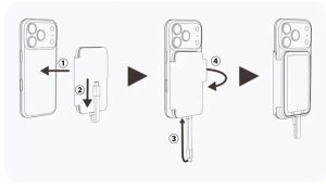 hướng dẫn sử dụng insta360 snap