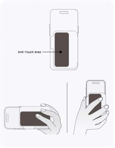 hướng dẫn sử dụng insta360 snap