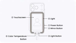 hướng dẫn sử dụng insta360 snap
