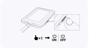 hướng dẫn sử dụng insta360 snap