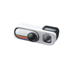Insta360 GO 3S Retro Bundle - 128GB